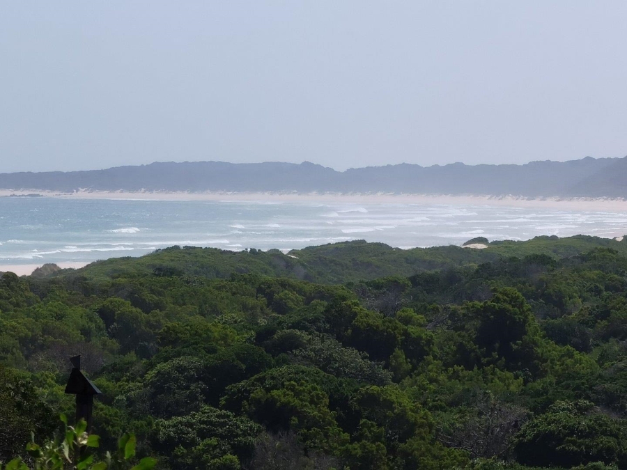 0 Bedroom Property for Sale in Oyster Bay Eastern Cape